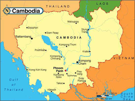 CambodiaMap.jpg (73778 bytes)