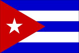 CubaFlag2.jpg (4903 bytes)