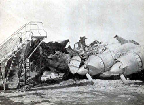 CyprusaircraftBomb.jpg (189996 bytes)