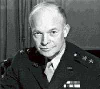 Eisenhower03.jpg (4885 bytes)