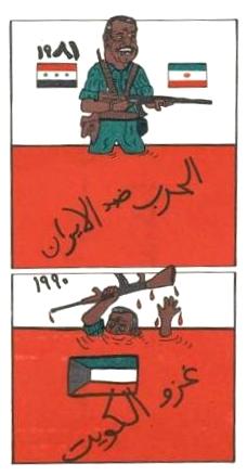 F06F.jpg (14955 bytes)