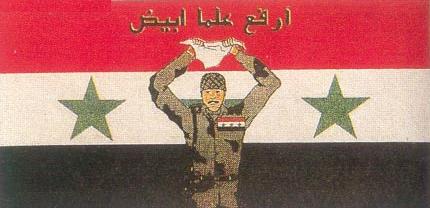 F09F.jpg (18215 bytes)