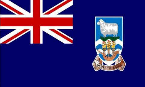 FalklandFlag.jpg (43768 bytes)