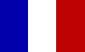 FranceFlag02.jpg (1519 bytes)