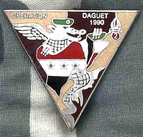 FrenchDSFLPara.jpg (24804 bytes)