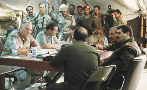 GSSafwanMeet.jpg (104067 bytes)