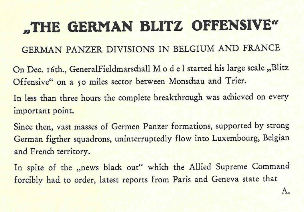 GermanBlitzOffensiveWWII.jpg (239158 bytes)