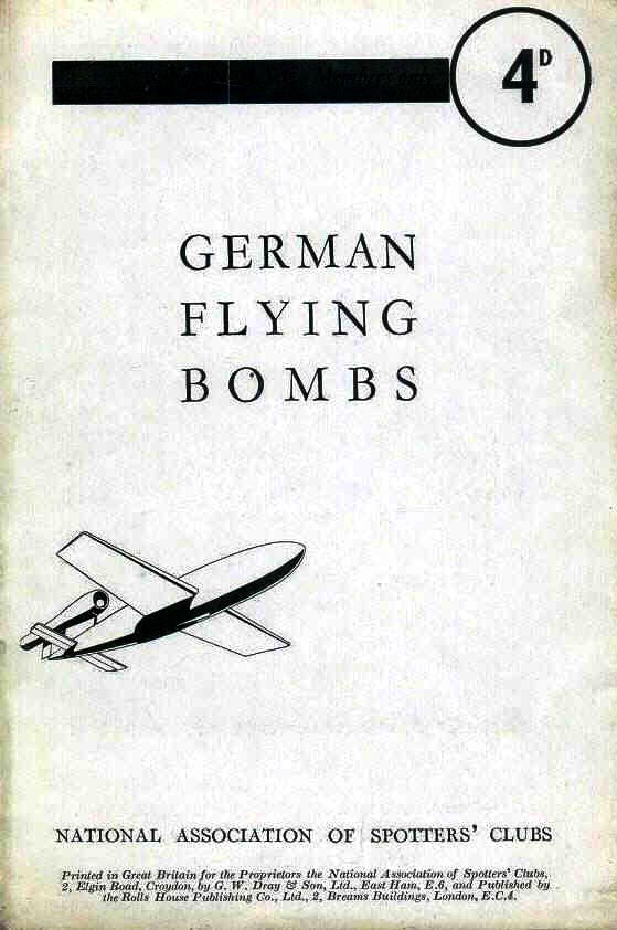 GermanFlyingBombs.jpg (68621 bytes)