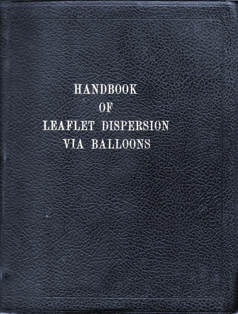 HandbookLeafletDispBalloons.jpg (238353 bytes)