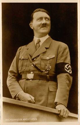 Hitlerpornocard2.jpg (18971 bytes)