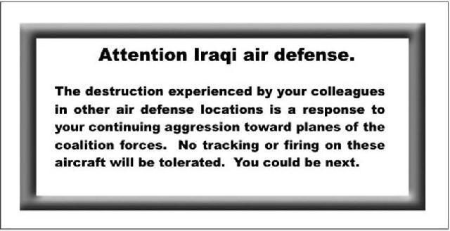 IZD006EnglishBack.jpg (30738 bytes)