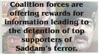 IZD7507EngF.jpg (22784 bytes)