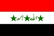 IraqsFlag.jpg (2647 bytes)
