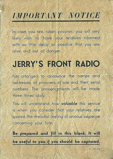 JerrysfrontRadioImpNoticeF.jpg (255228 bytes)