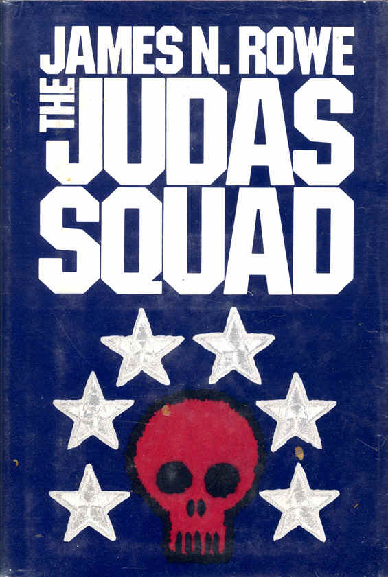 JudasSquad0001.jpg (194378 bytes)