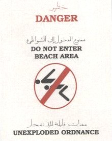 K11.jpg (15909 bytes)