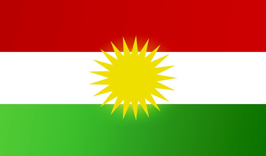 KurdishFlagx.jpg (22564 bytes)