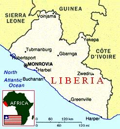 LiberiaMap.jpg (18311 bytes)