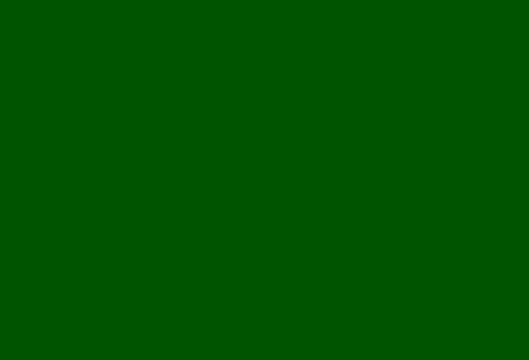 LibyaFlag.gif (635 bytes)