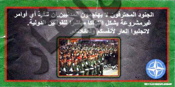 Libyaleaflet001B.jpg (75335 bytes)