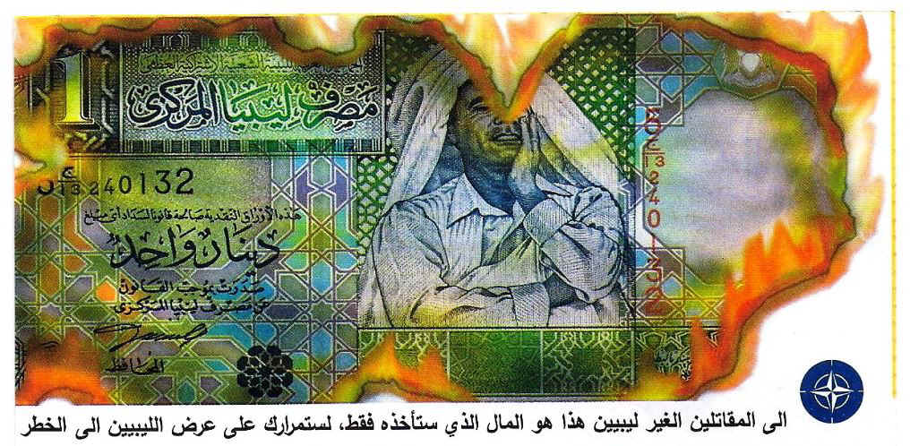 Libyaleaflet2011bF.jpg (100903 bytes)