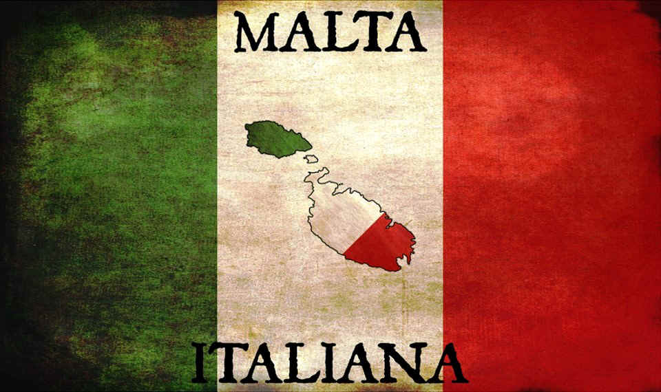MaltaisItalian.jpg (182612 bytes)