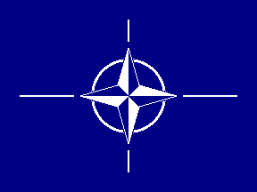 NATO001.gif (1167 bytes)