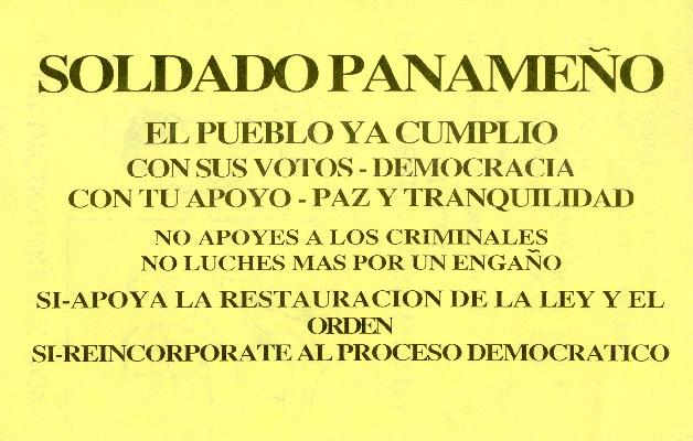 Panama02b.jpg (44459 bytes)
