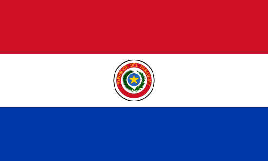 ParaguayFlag.jpg (31353 bytes)