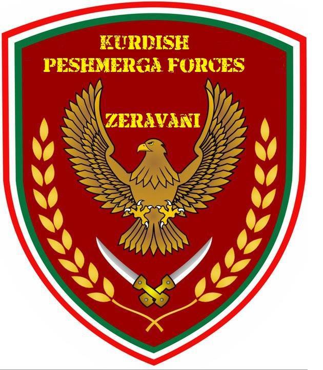 Peshmerga1.jpg (74632 bytes)