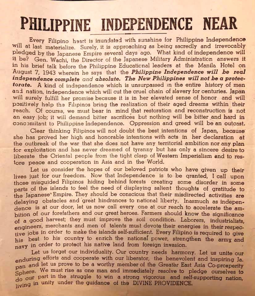 PhilippineIndependenceNear.jpg (173444 bytes)