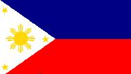PhilippinesFlag.jpg (2526 bytes)