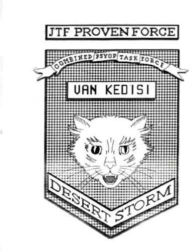 ProvenForceProdBook.jpg (35257 bytes)