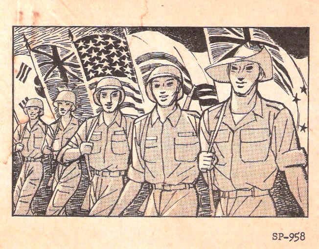 SP958FVNOB.jpg (111207 bytes)