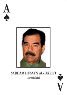 SaddamAce.jpg (22079 bytes)