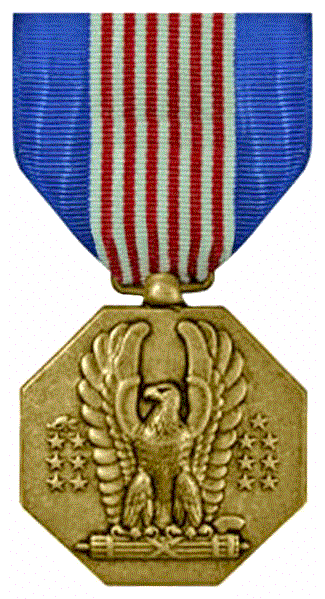 SoldiersMedal.gif (68179 bytes)