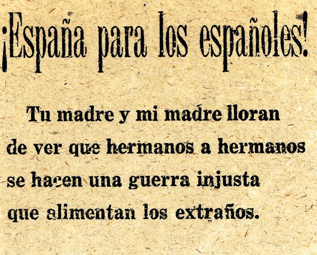 SpainfortheSpaniards.jpg (184287 bytes)