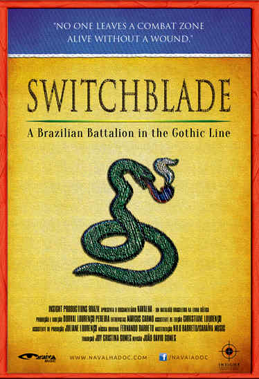 SwitchbladeBrazil.jpg (170040 bytes)