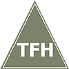 TFH.gif (2511 bytes)