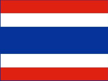 Thailandflag.jpg (4783 bytes)