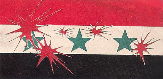 U03.jpg (33674 bytes)