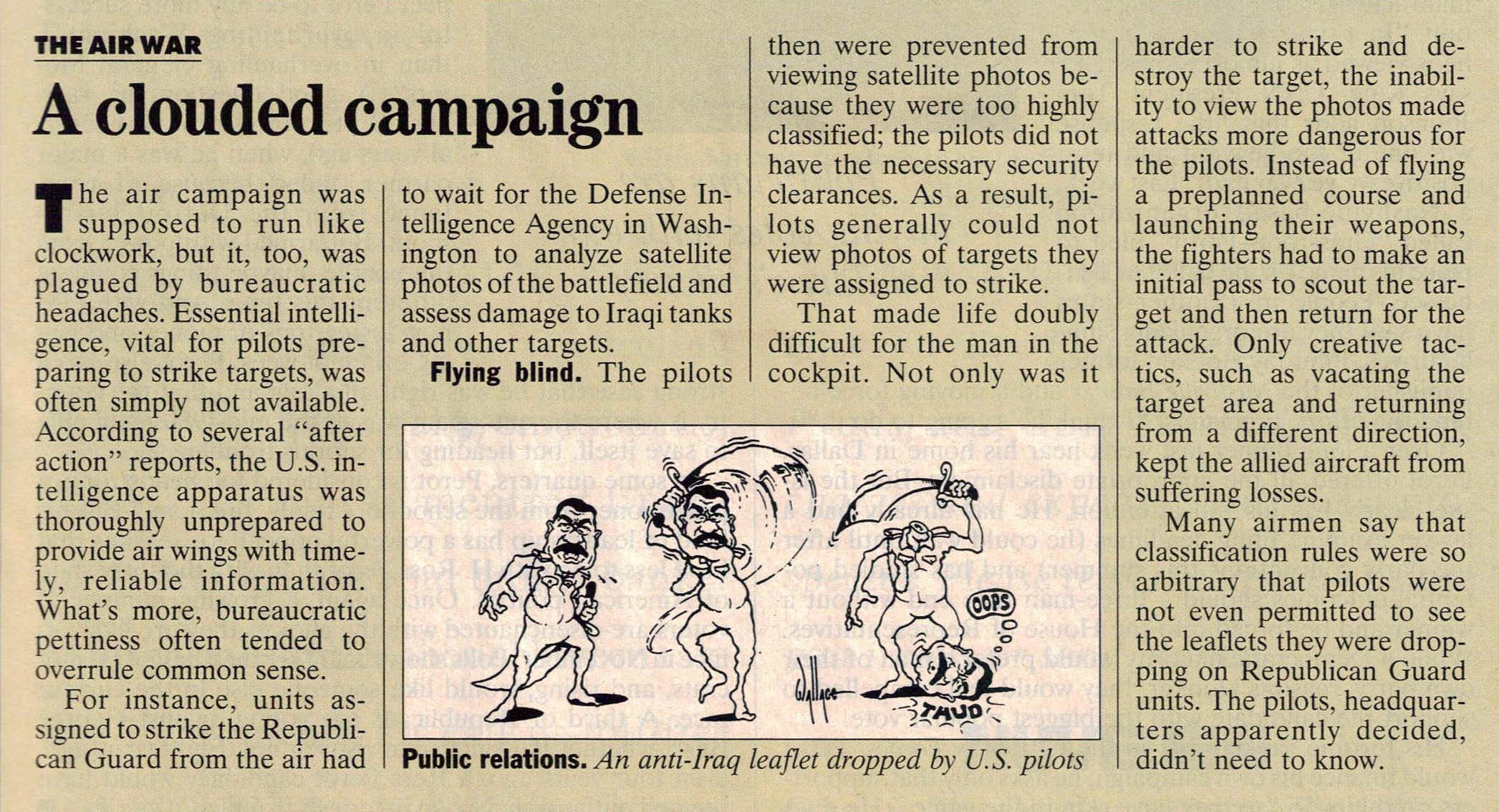 USNewsPageTWleaf.jpg (1146391 bytes)