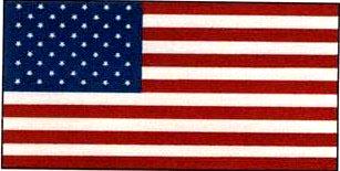 V16.jpg (16686 bytes)