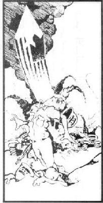 V57.jpg (20230 bytes)