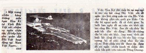 VNcarrier4503.jpg (25744 bytes)