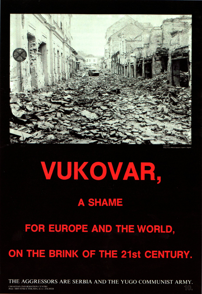 VukovarShameBosnia.jpg (313021 bytes)