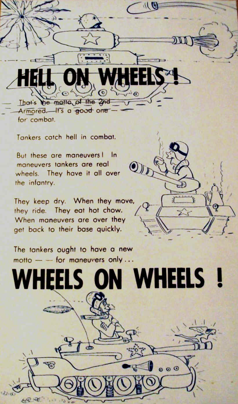 WheelsOnWheelsTraining.jpg (187829 bytes)