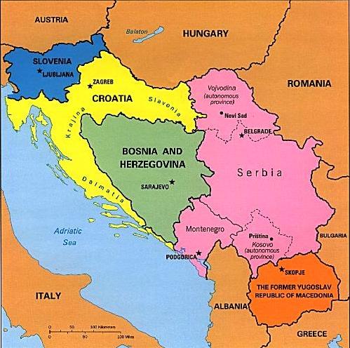 Yugoslavia2map.jpg (56493 bytes)