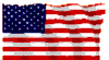anflag.gif (12791 bytes)