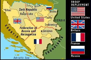 bosniamap.jpg (20439 bytes)